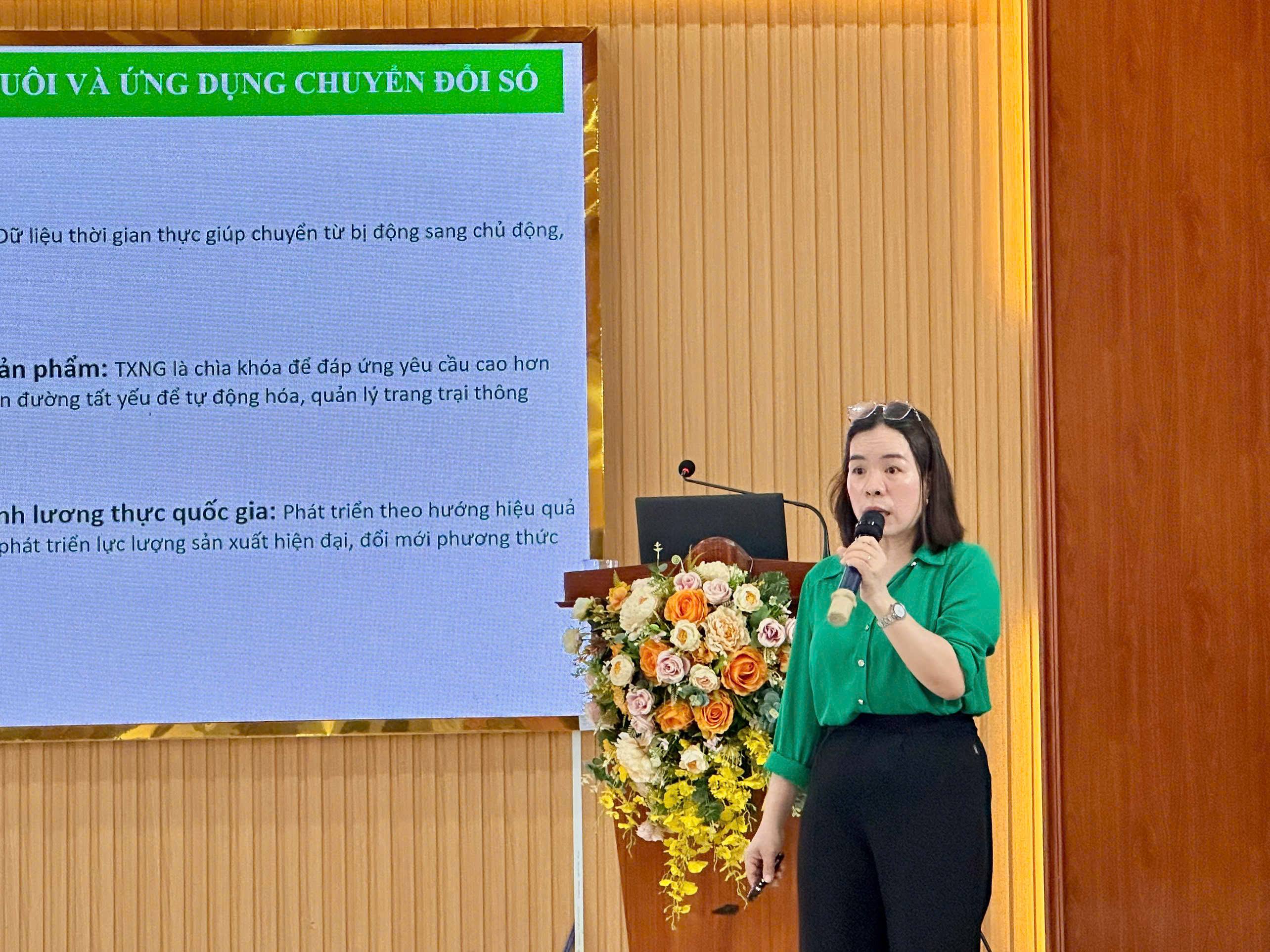 anh tin bai